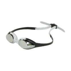 Arena Spider Jr. Mirror Goggle 11 Arena Spider Jr. Mirror Goggle -The Ocean Motion 1e362 901 spider jr mirror 001 fl s