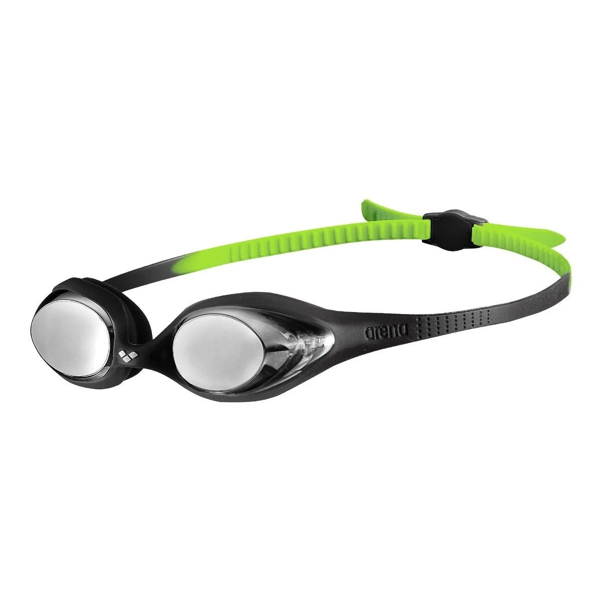 Arena Spider Jr. Mirror Goggle 3 Arena Spider Jr. Mirror Goggle - Image 3