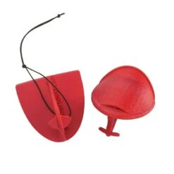 1FastCatch Precision Hand Paddle 5 1FastCatch Precision Hand Paddle -The Ocean Motion 1fastcatch precision hand paddle.jpg3