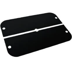 RISE Head Immobilizer Complete Kit 7 RISE Head Immobilizer Complete Kit -The Ocean Motion 2079 1