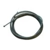 85' Precut Racing Lane Cable