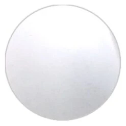 Kiefer 36" Pace Clock Replacement Lens