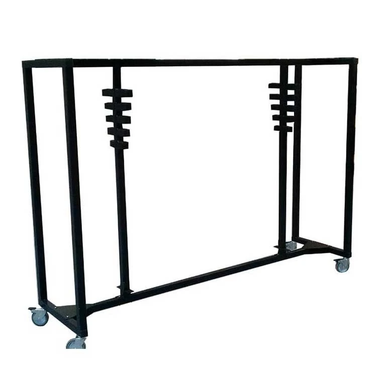 Touchpad Storage Caddy 1 Touchpad Storage Caddy