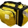 Oxygen Unit Bag