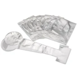 Nasco Basic Buddy Lungs