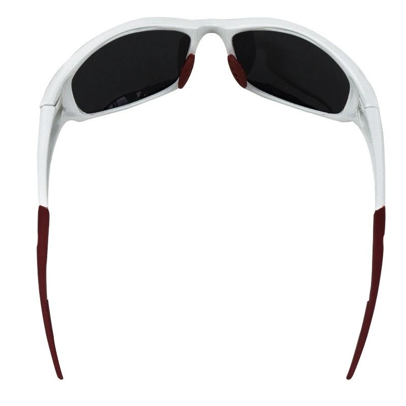 Guard Sun Glasses 2 Guard Sun Glasses - Image 2