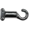 3/8"Rope Hook