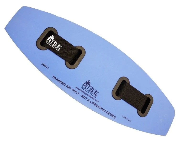 RISE Fitness Float Belt 1 RISE Fitness Float Belt