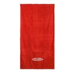 Guard Towel