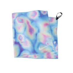 Nike Quick Dry Swim Towel -The Ocean Motion 3 19