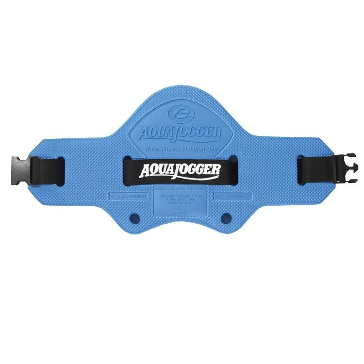 AquaJogger Classic Belt 1 AquaJogger Classic Belt