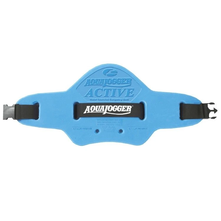 AquaJogger Active Belt 1 AquaJogger Active Belt