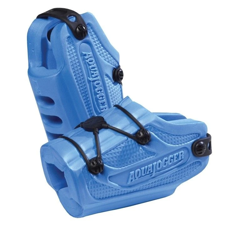 AquaJogger AquaRunners RX 1 AquaJogger AquaRunners RX
