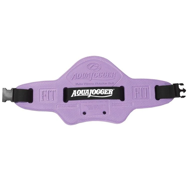 AquaJogger Fit Belt-Women 1 AquaJogger Fit Belt-Women