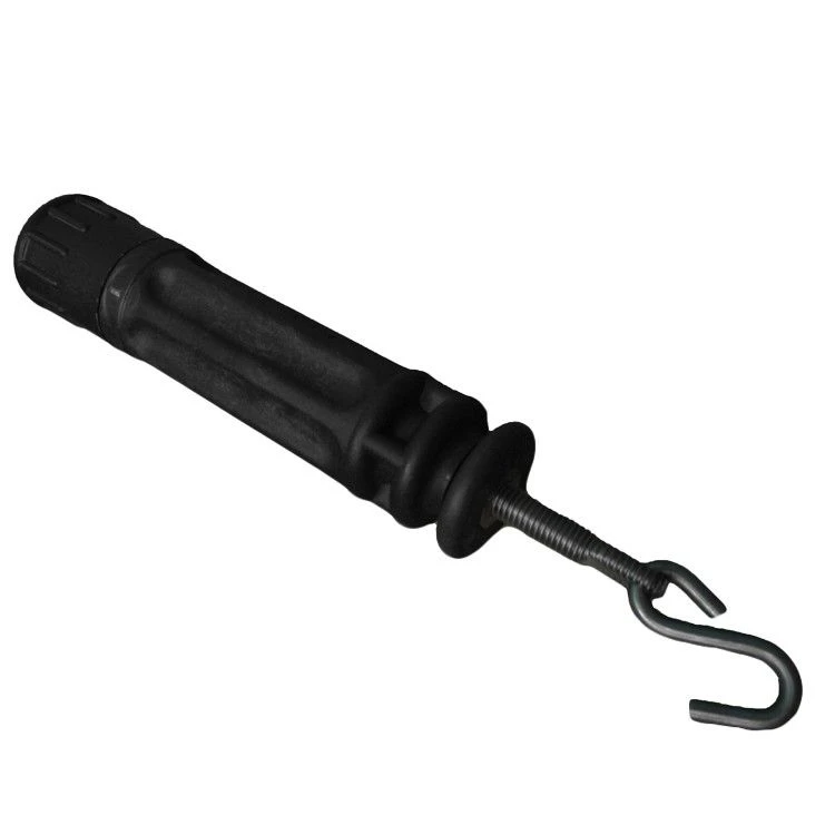 Antiwave Supertensioner 2 Antiwave Supertensioner - Image 2