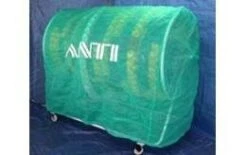 Antiwave Ultimate Reel Cover