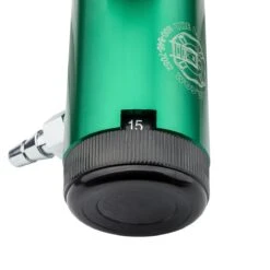 Adjustable Flow Regulator -The Ocean Motion 484f adjust