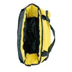 Guard First Response Bag -The Ocean Motion 486 yellow top