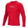 Dolfin Men's Rashguard