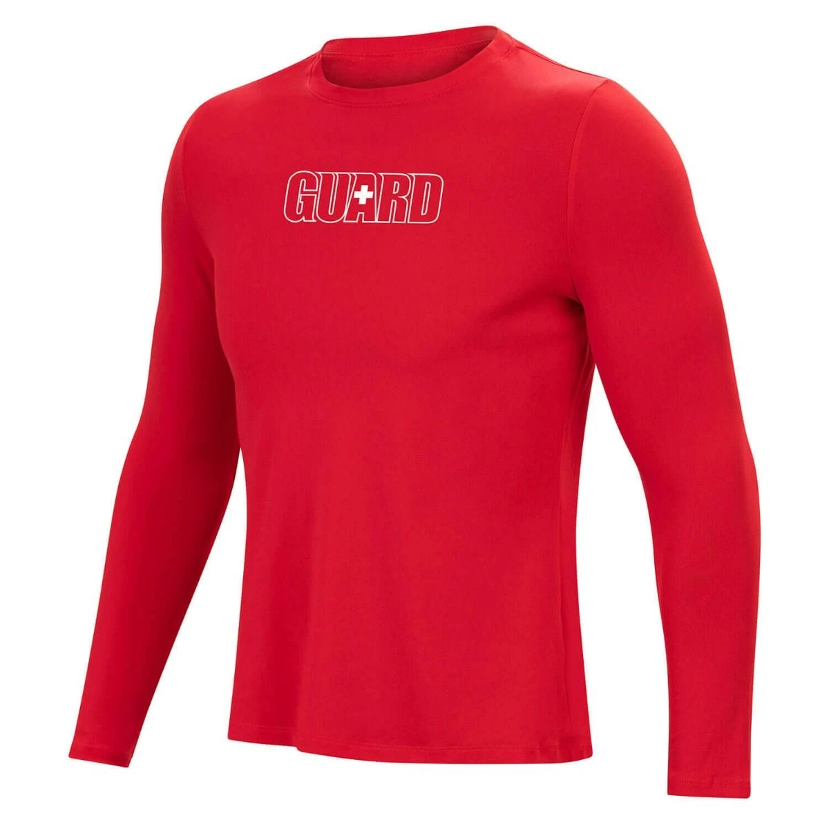 Dolfin Men's Rashguard 1 Dolfin Men's Rashguard