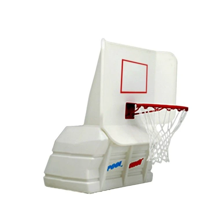 Junior Varsity Pool Shot 1 Junior Varsity Pool Shot