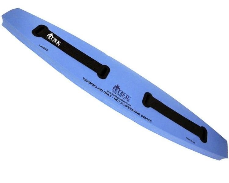 RISE Fitness Float Belt 2 RISE Fitness Float Belt - Image 2