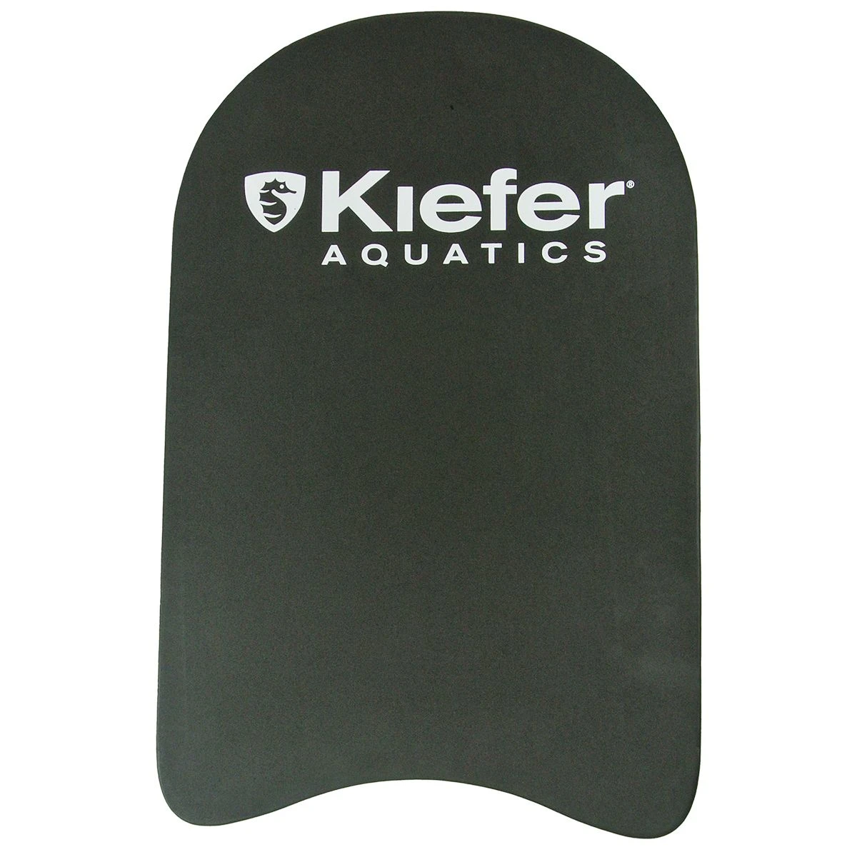 Kiefer Training Kickboard 1 Kiefer Training Kickboard
