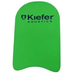 Kiefer Training Kickboard 8 Kiefer Training Kickboard -The Ocean Motion 600707g 1 3