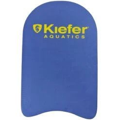 Kiefer Training Kickboard 9 Kiefer Training Kickboard -The Ocean Motion 600707n 1 3