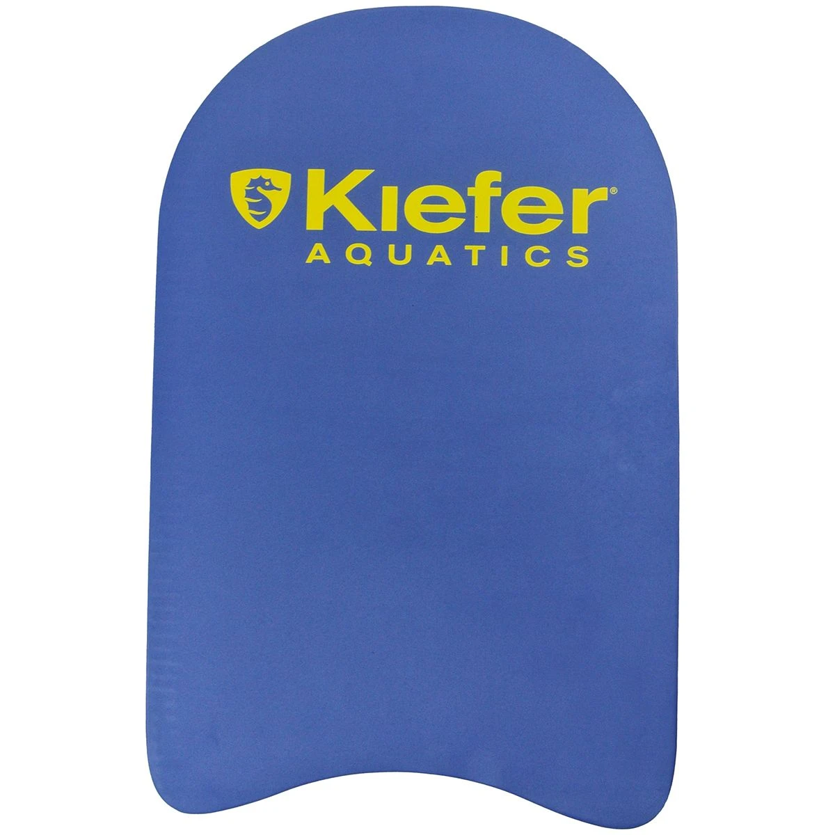 Kiefer Training Kickboard 4 Kiefer Training Kickboard - Image 4