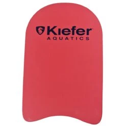 Kiefer Training Kickboard 10 Kiefer Training Kickboard -The Ocean Motion 600707r 1 3