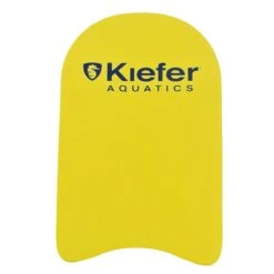 Kiefer Training Kickboard 11 Kiefer Training Kickboard -The Ocean Motion 600707y 2 3
