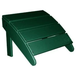 Ottoman -The Ocean Motion 6012