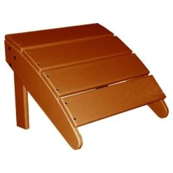 Ottoman -The Ocean Motion 6013