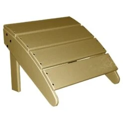 Ottoman -The Ocean Motion 6014