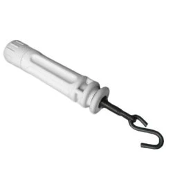 Antiwave Supertensioner 19 Antiwave Supertensioner -The Ocean Motion 6020