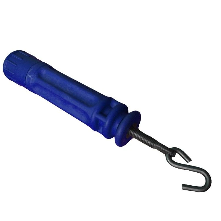 Antiwave Supertensioner 4 Antiwave Supertensioner - Image 4