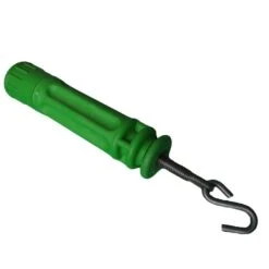 Antiwave Supertensioner 21 Antiwave Supertensioner -The Ocean Motion 6023