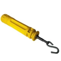 Antiwave Supertensioner 22 Antiwave Supertensioner -The Ocean Motion 6024