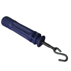 Antiwave Supertensioner 23 Antiwave Supertensioner -The Ocean Motion 6025