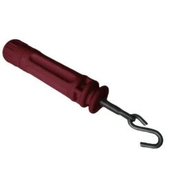 Antiwave Supertensioner 25 Antiwave Supertensioner -The Ocean Motion 6027