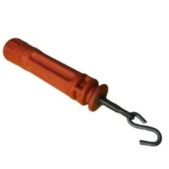 Antiwave Supertensioner 26 Antiwave Supertensioner -The Ocean Motion 6028