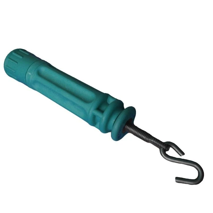 Antiwave Supertensioner 12 Antiwave Supertensioner - Image 12