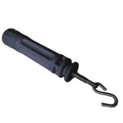 Antiwave Supertensioner 29 Antiwave Supertensioner -The Ocean Motion 6031