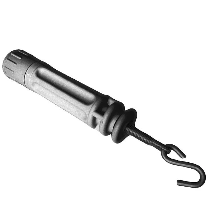 Antiwave Supertensioner 14 Antiwave Supertensioner - Image 14