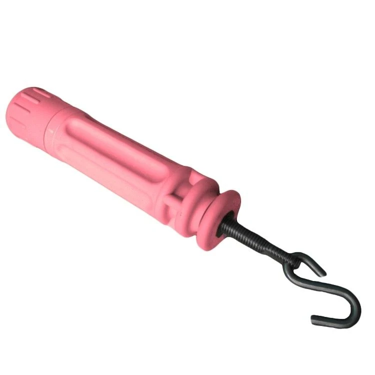 Antiwave Supertensioner 15 Antiwave Supertensioner - Image 15