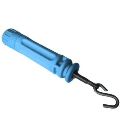 Antiwave Supertensioner 33 Antiwave Supertensioner -The Ocean Motion 6035