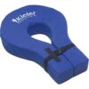 Kiefer Adjustable Foam Swim Collar - Adult