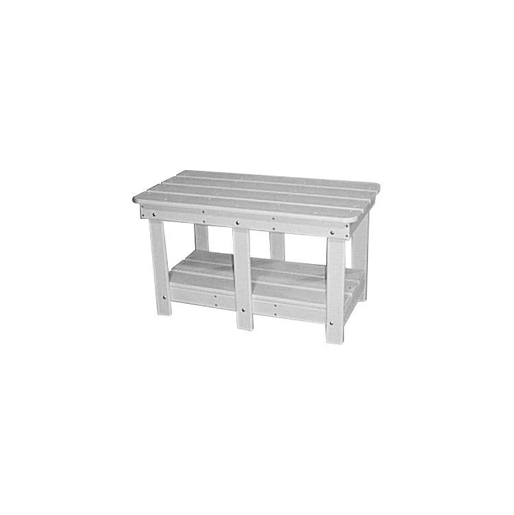 Coffee Table 2 Coffee Table - Image 2