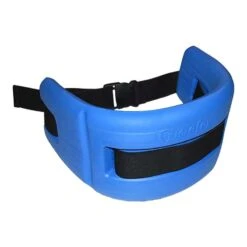 Kiefer Water Workout Swim Flotation Belt